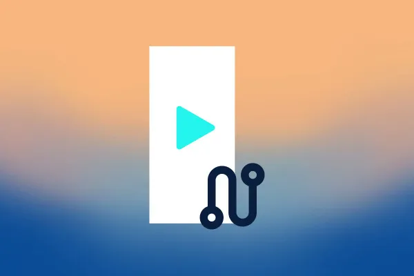 Iklan TikTok: 8.3 | Buat iklan untuk penghasilan lead