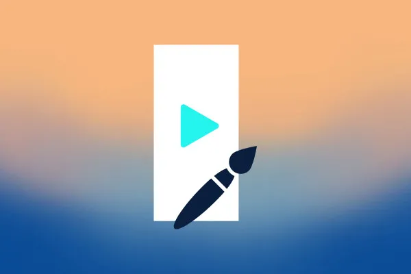 Iklan TikTok: 8.2 | Buat iklan video