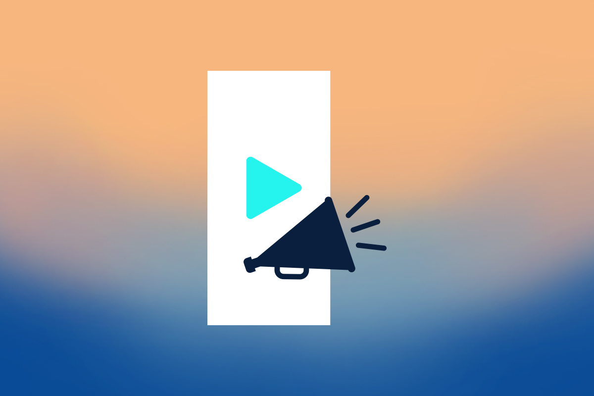 Anuncios TikTok: 8.1 | Crear anuncio de alcance