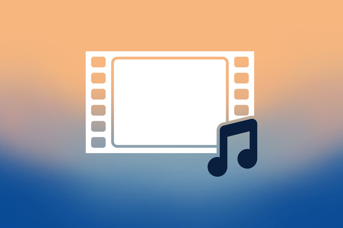 Anuncios TikTok: 6,3 | Banda sonora de vídeo inteligente