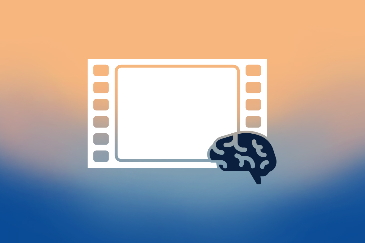 Anuncios TikTok: 6.2 | Smart Video