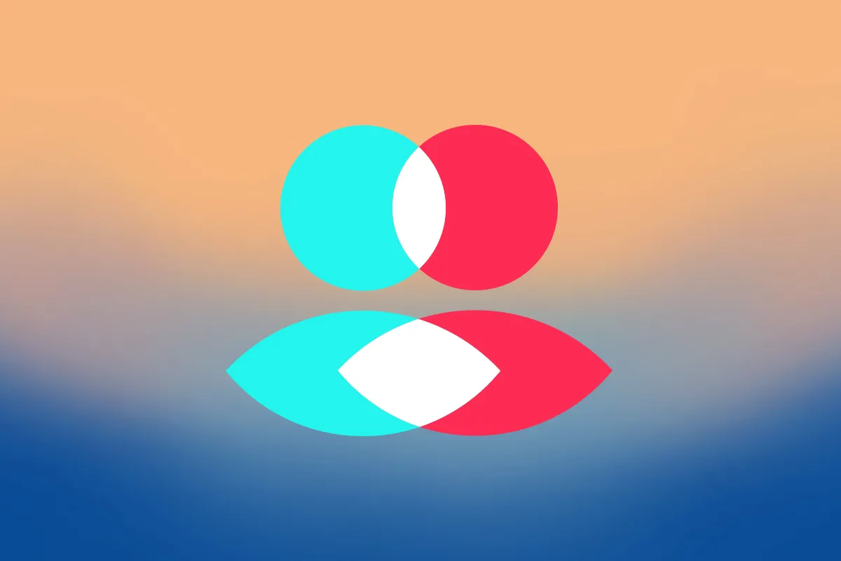 Iklan TikTok: 5.2 | Buat audiens mirip
