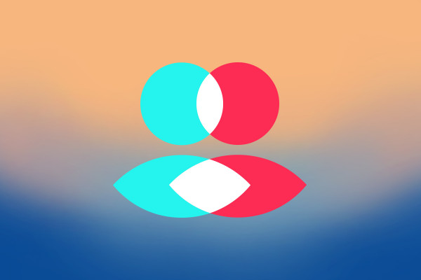 Annonces TikTok : 5.2 | Créer un public similaire