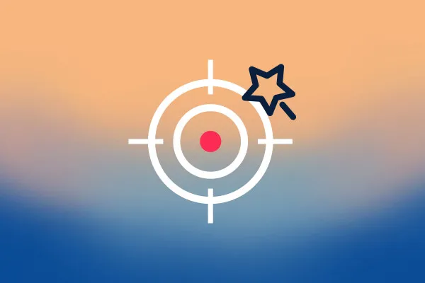 Iklan TikTok: 4.4 | Optimisasi Cepat