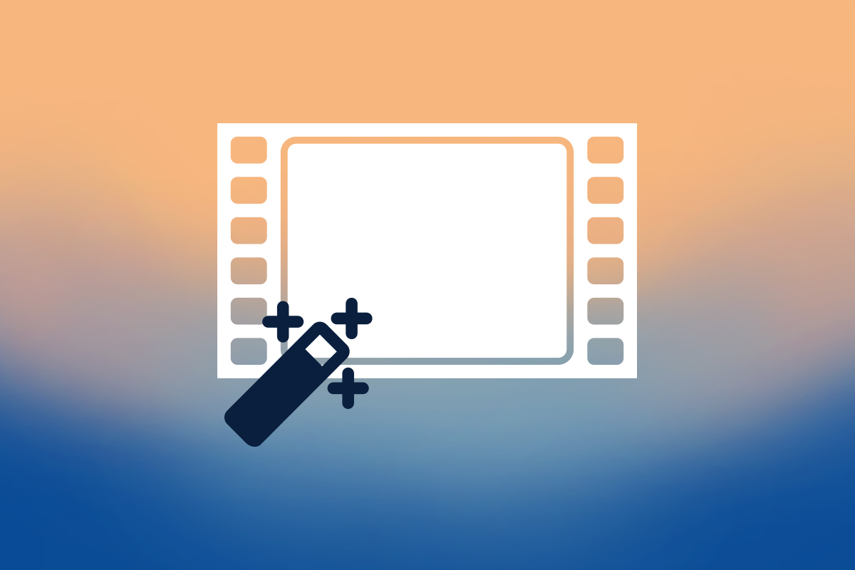 Anuncios TikTok: 4.3 | TikTok Video Editor