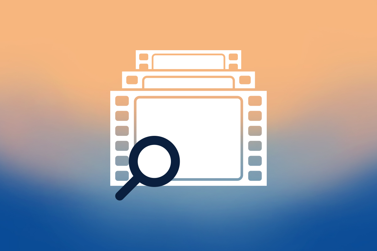 Anuncios TikTok: 4.2 | Seleccionar vídeo de la biblioteca