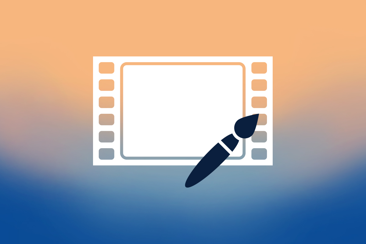 Anuncios TikTok: 4.1 | Crear video TikTok para mostrar
