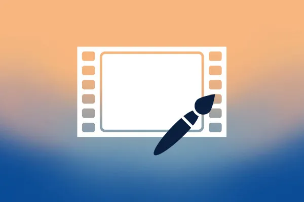 Membuat video TikTok untuk iklan: 4.1