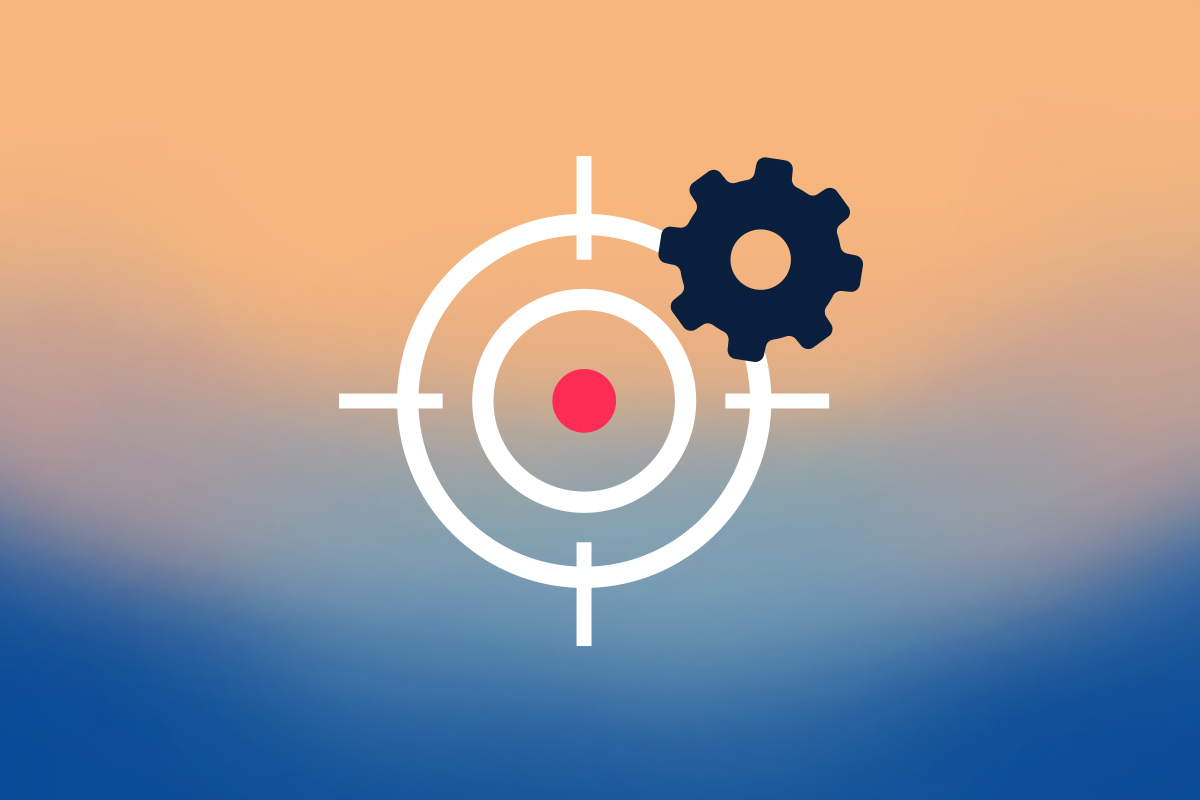 TikTok Ads: 3.6 | Configuración de la oferta