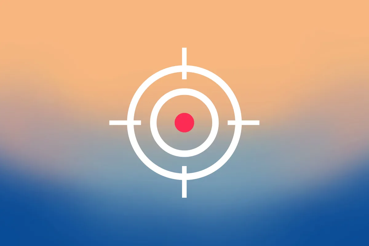 Iklan TikTok: 3.4 | Mengatur Targeting