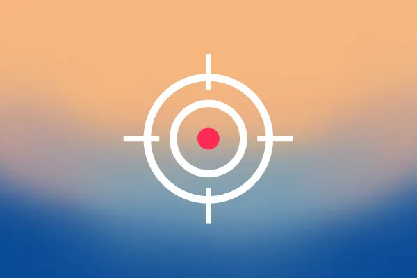 Iklan TikTok: 3.4 | Mengatur Targeting