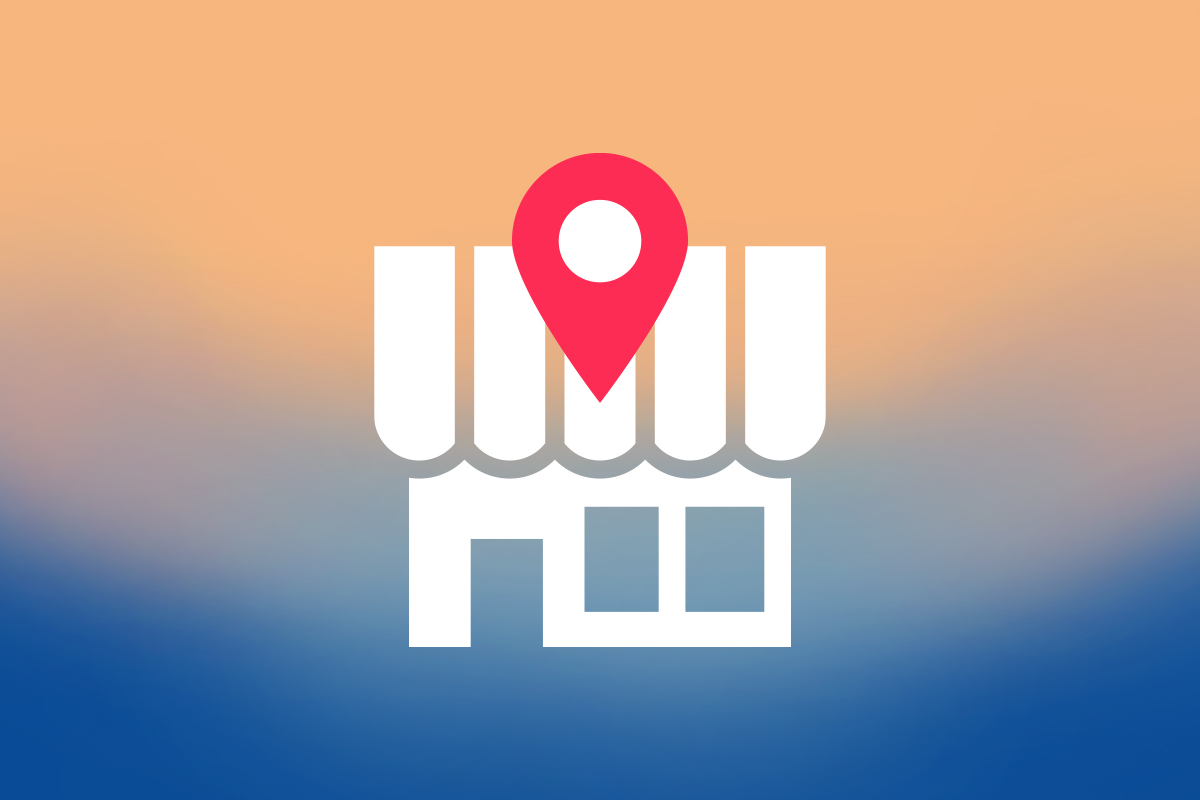 Anuncios TikTok: 3.2 | Seleccionar ubicación