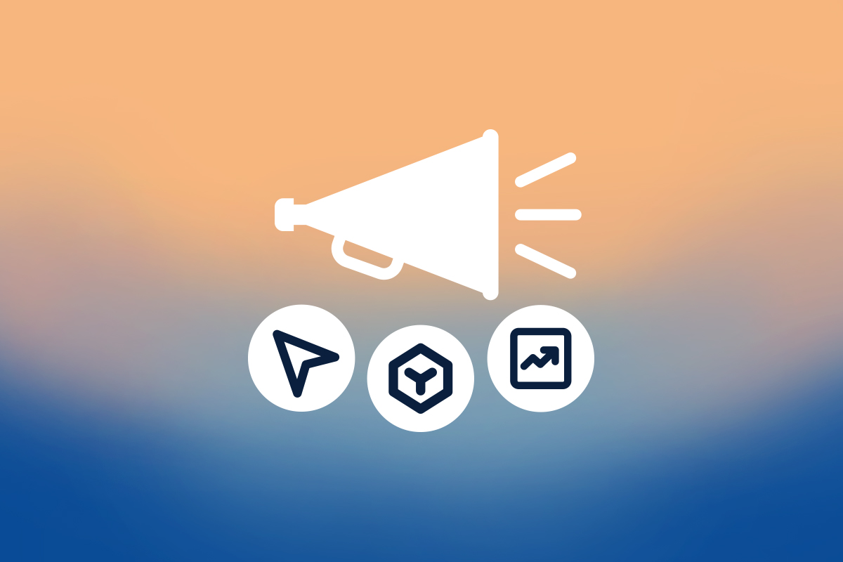 TikTok Ads: 2.3 | Tipos de campaña