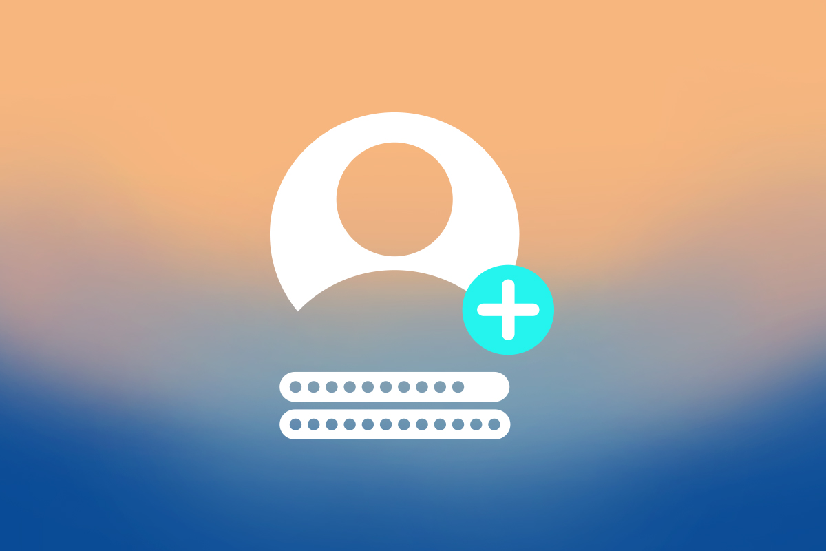 TikTok Ads: 2.1 | Crear cuenta TikTok Ads Manager