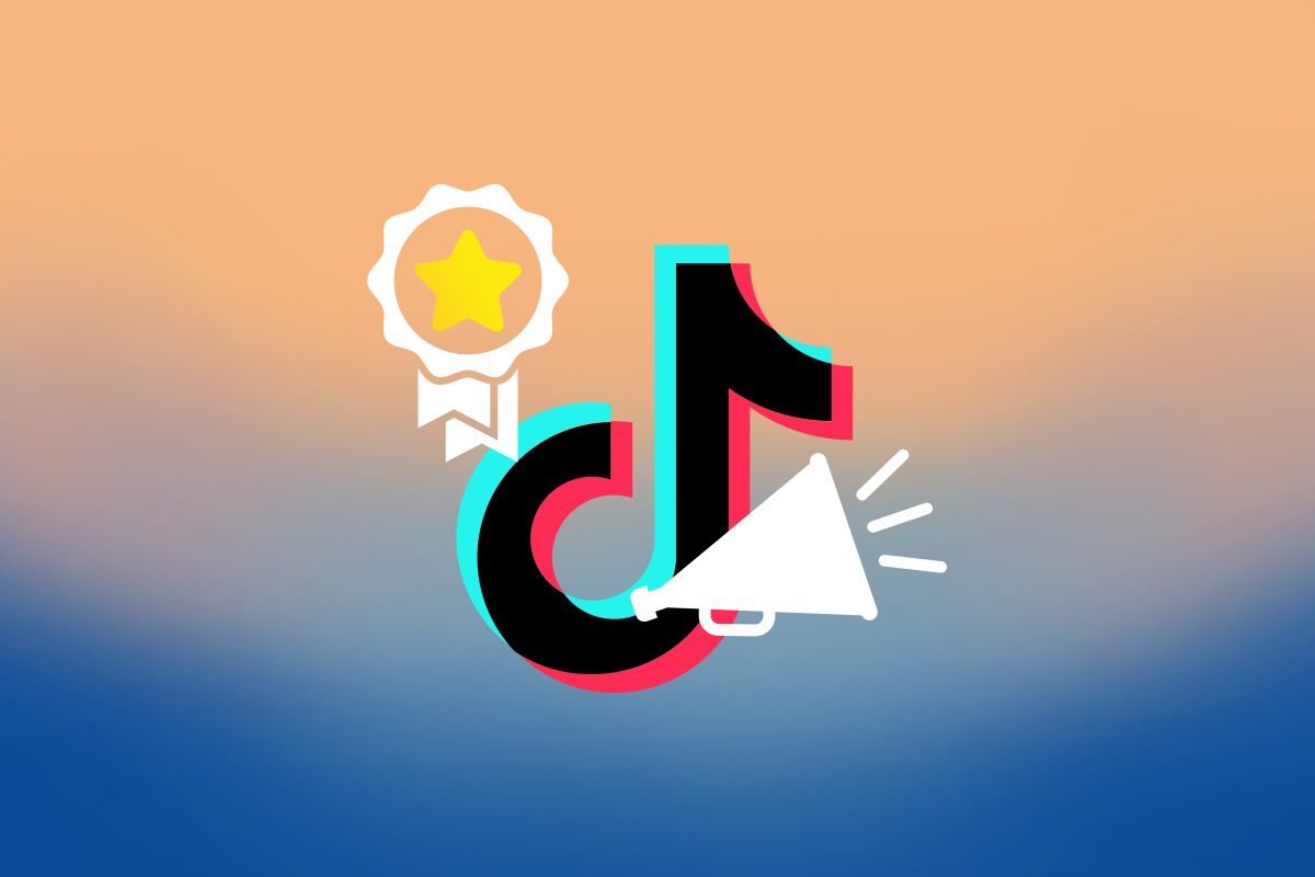 TikTok Ads: 1.3 | Ventajas de TikTok Ads