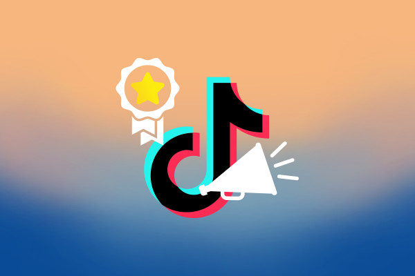 TikTok Reklamları: 1.3 | TikTok Reklamlarının Avantajları