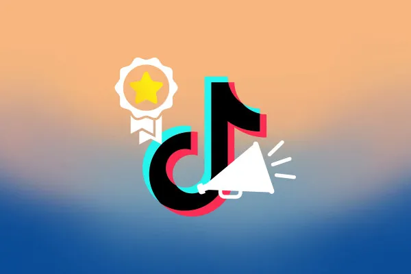 Iklan TikTok: 1.3 | Keuntungan dari Iklan TikTok