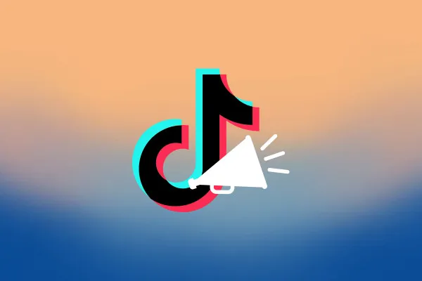Iklan TikTok: 1.2 | Apa itu iklan TikTok?