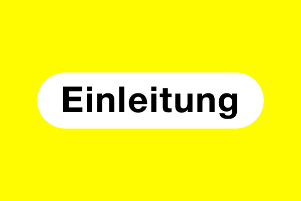 Snapchat-Tutorial: 1 | Giriş
