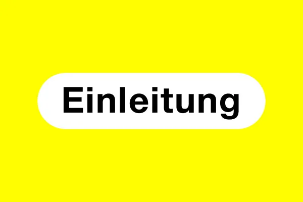 Snapchat-guide: 1 | Indledning