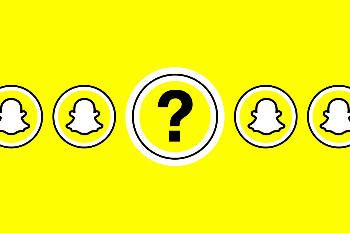 Snapchat-Tutorial: 2.1 | Was ist Snapchat?