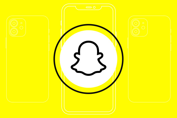 Snapchat-Tutorial: 3.1 | Snapchat hesabı oluşturma