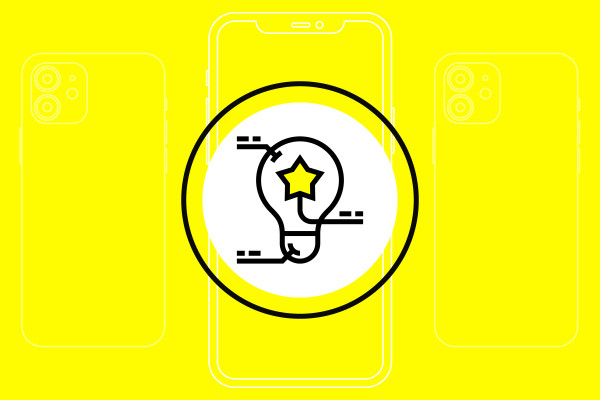 Snapchat Kılavuzu: 8.3 | Diğer ipuçları ve püf noktaları