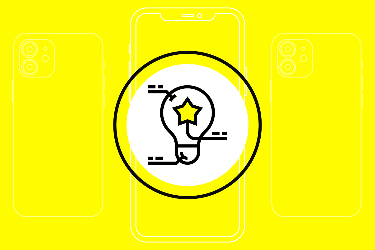 Snapchat Kılavuzu: 8.3 | Diğer ipuçları ve püf noktaları