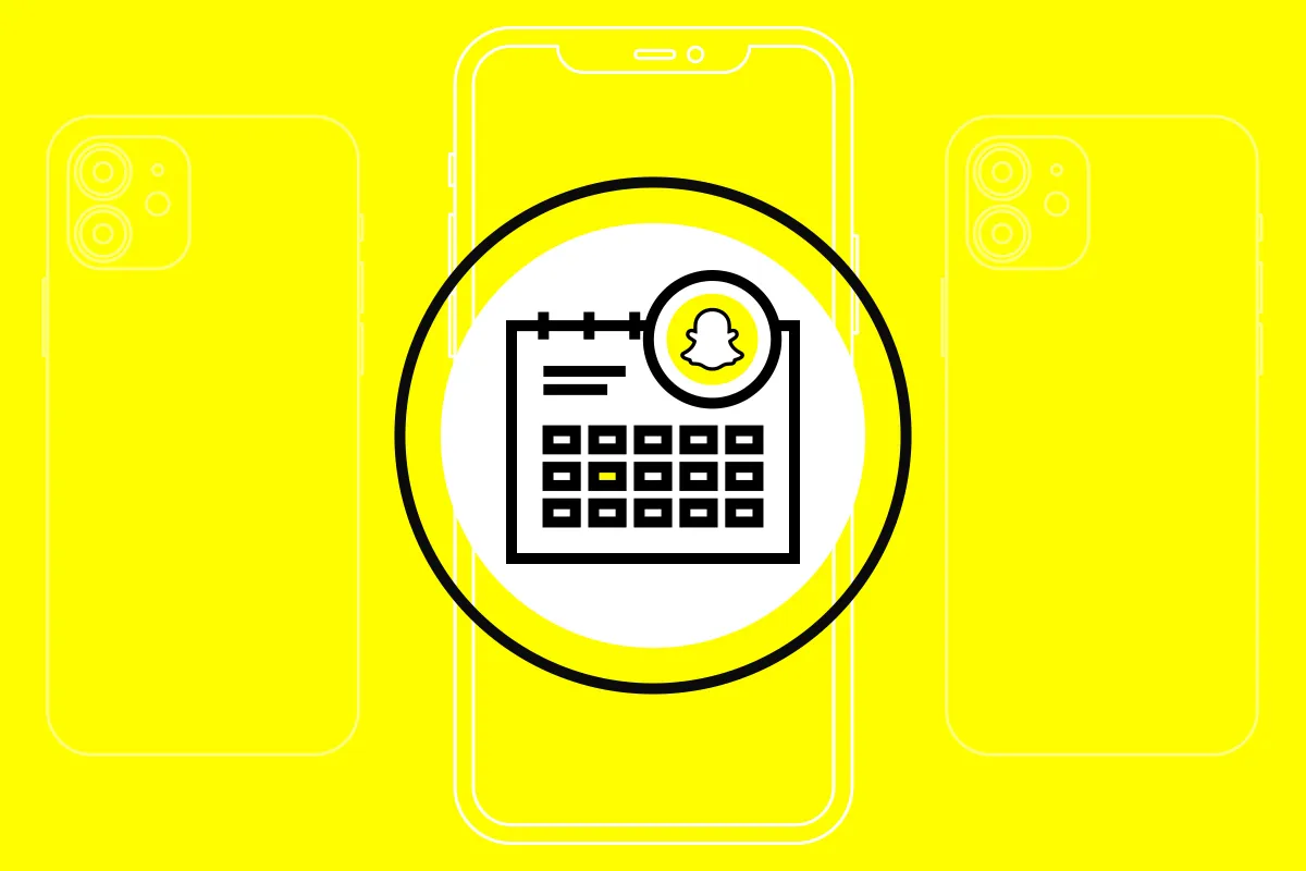 Snapchat-Tutorial: 8.1 | Snapchat Marketing Wann solltest du auf Snapchat posten