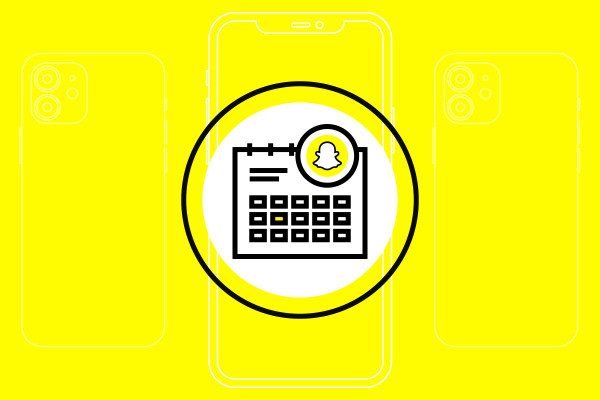 Snapchat-Tutorial: 8.1 | Snapchat Pazarlama Ne Zaman Snapchat'te Gönderi Yapmalısın?