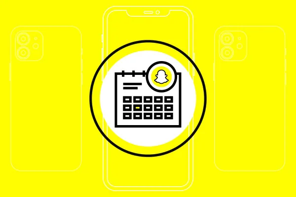 Snapchat-Tutorial: 8.1 | Snapchat Marketing Wann solltest du auf Snapchat posten