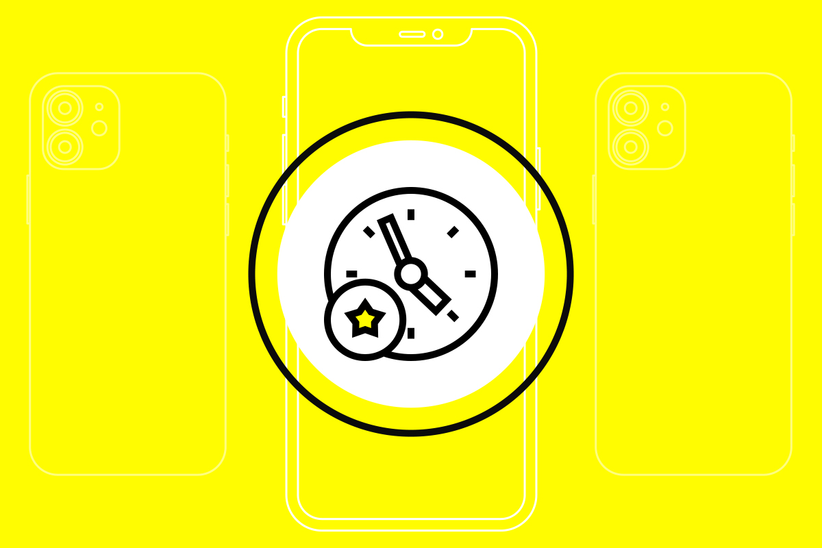 Snapchat-Eğitimi: 7.4 | Uzun Oyunu Oyna