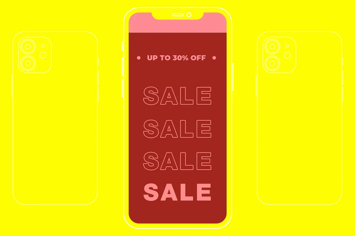 Snapchat-guide: 7.1 | hurtig marketingmetode