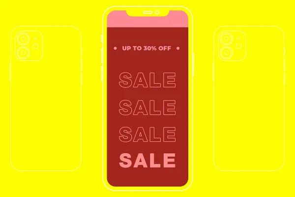 Snapchat-guide: 7.1 | hurtig marketingmetode