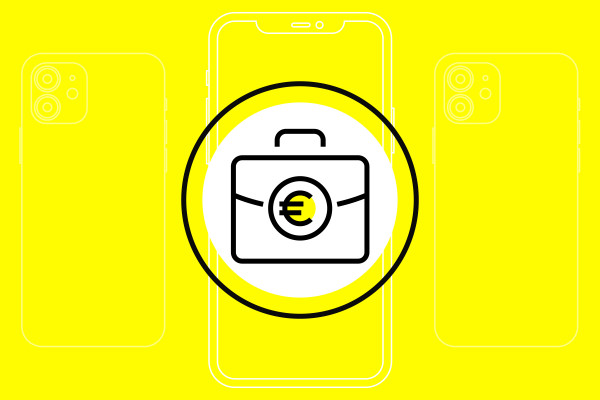 Snapchat-Tutorial: 10.2 | Snapchat İş Hesabı Kurulumu ve Reklam Genel Bakışı