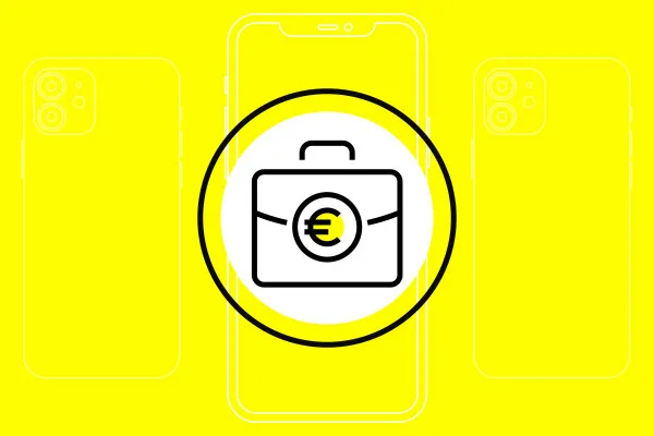 Snapchat-Tutorial: 10.2 | Snapchat Business-Account einrichten und Ad Übersicht