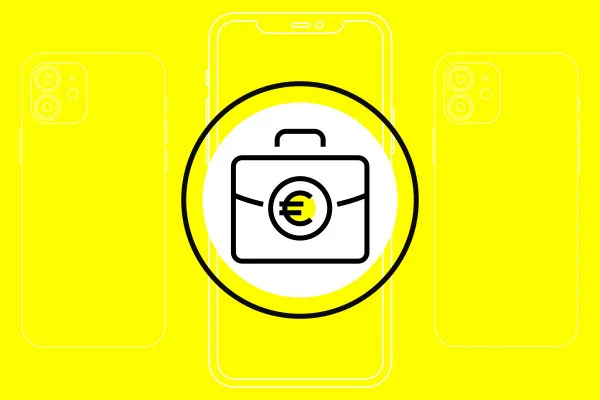Snapchat-guide: 10.2 | Opsætning af Snapchat Business-konto og Ad-oversigt