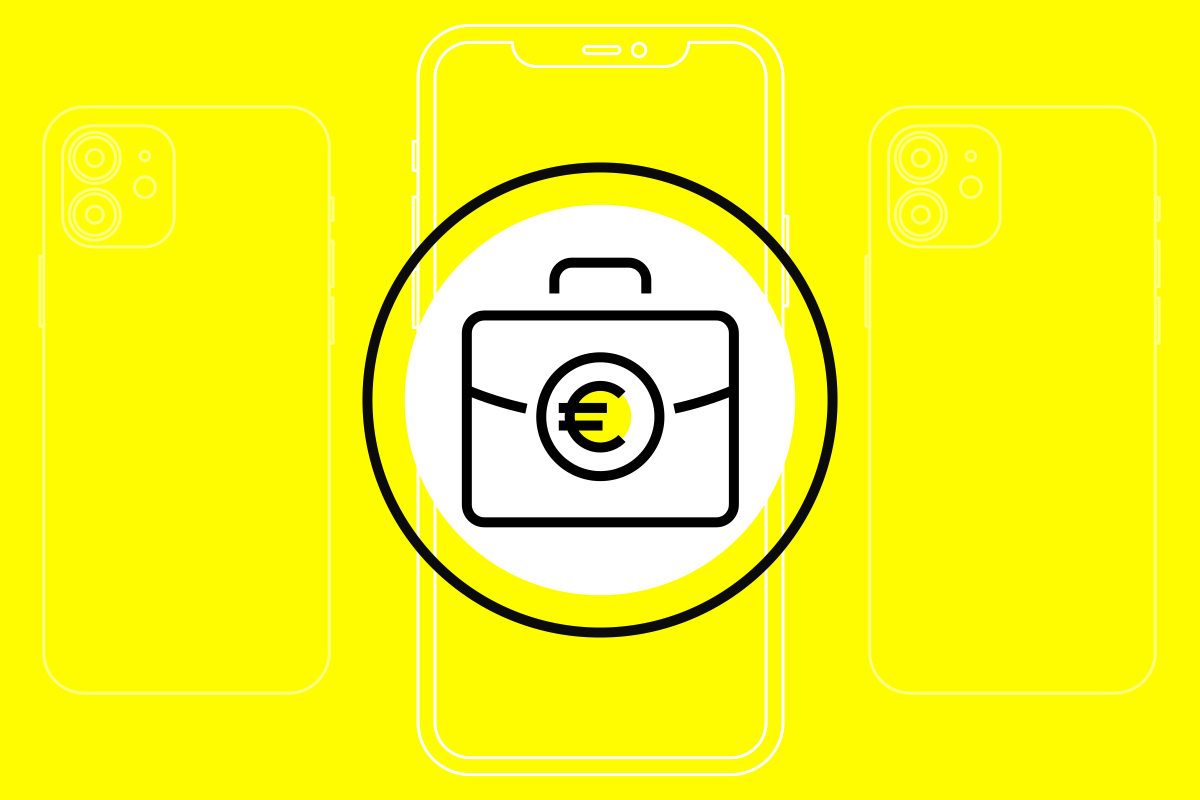 Snapchat-Tutorial: 10.2 | Snapchat İş Hesabı Kurulumu ve Reklam Genel Bakışı