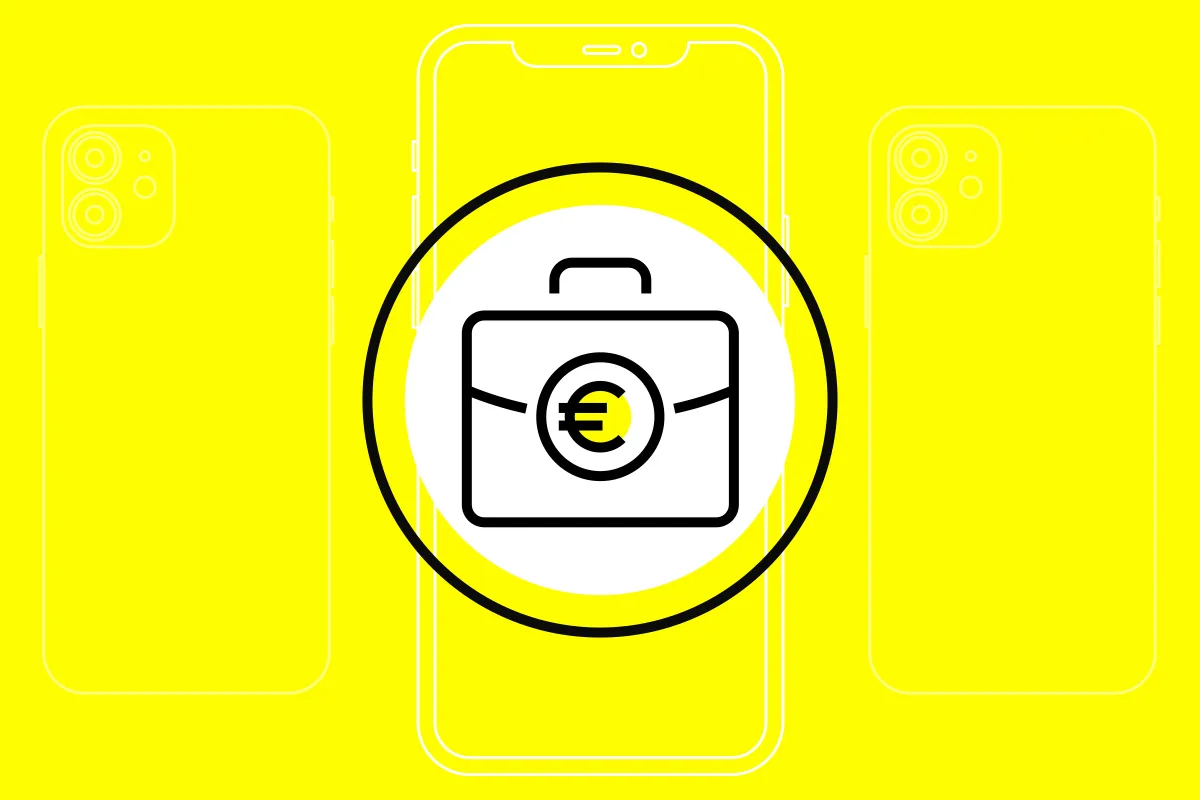 Snapchat-Tutorial: 10.2 | Snapchat Business-Account einrichten und Ad Übersicht