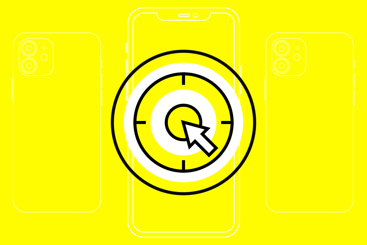 Snapchat Rehberi: 10.4 | Hangi hedefleme seçenekleri mevcut?