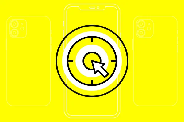 Snapchat-Tutorial: 10.4 | Welche Targeting-Optionen gibt es?