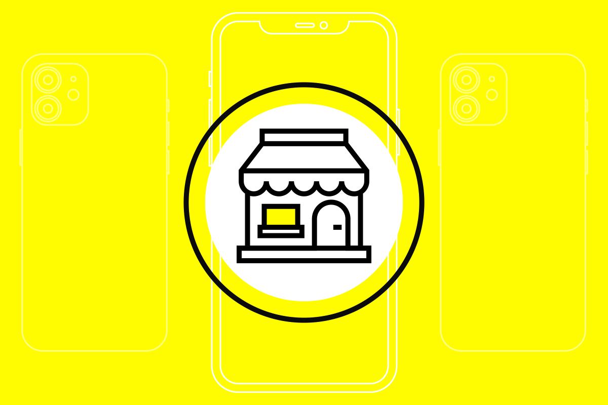 Snapchat Eğitimi: 12.1 | Snapchat Reklamlarını Ad Yöneticisi ile Ayarlama 1 - Kampanya