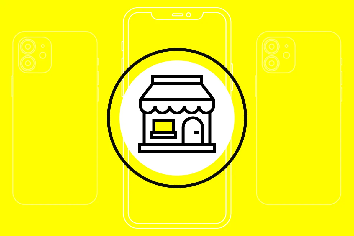 Snapchat-vejledning: 12.1 | Opsætning af Snapchats annoncer med annonceringsstyringen 1 - Kampagne