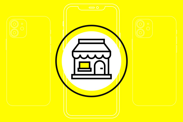 Snapchat Eğitimi: 12.1 | Snapchat Reklamlarını Ad Yöneticisi ile Ayarlama 1 - Kampanya