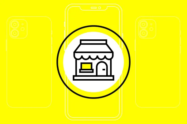 Snapchat-vejledning: 12.1 | Opsætning af Snapchats annoncer med annonceringsstyringen 1 - Kampagne