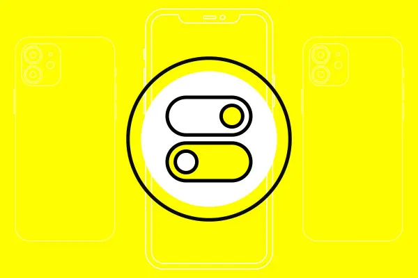 Snapchat-vejledning: 12.3 |Opsætning af Snapchats annoncer med annoncemanageren 3 - Annoncer