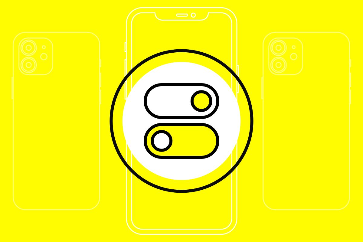 Snapchat-Tutorial: 12.3 | Snapchats Reklamlarını Reklam Yöneticisi ile Ayarlamak 3 - Reklamlar