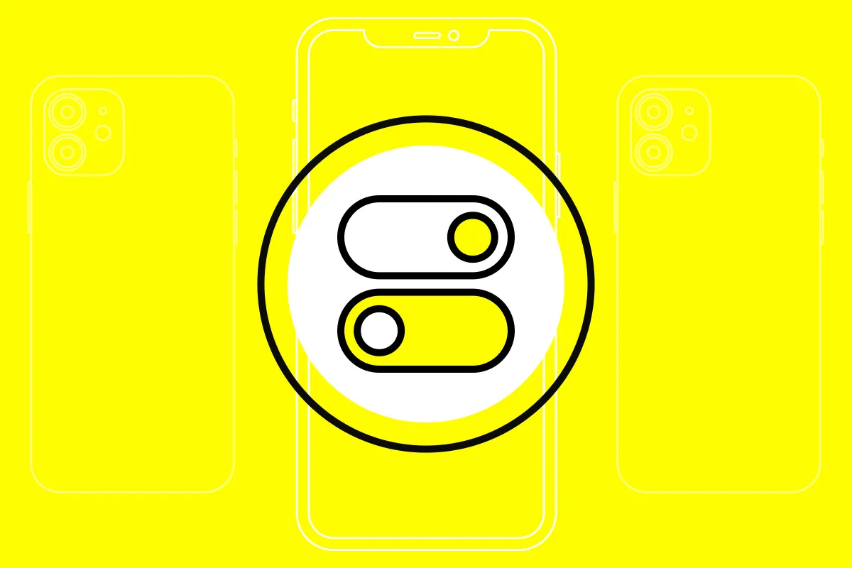 Snapchat-vejledning: 12.3 |Opsætning af Snapchats annoncer med annoncemanageren 3 - Annoncer
