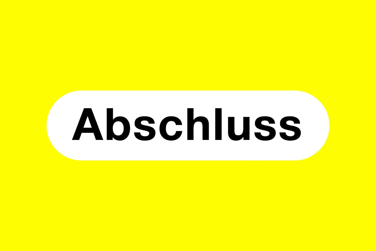 Snapchat-guide: 13.2 | Afslutning