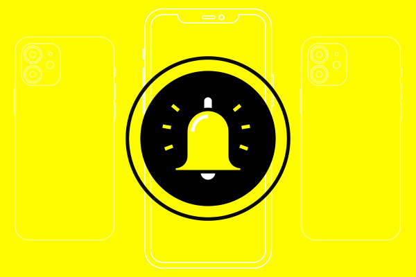 Snapchat-Tutorial: 13.1 | Açıklama